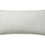 Feather Scatter Cushions